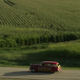 Image for article titled HBO's Lovecraft Country Has A Really Interesting Hero Car